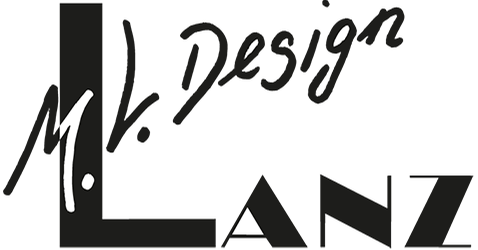 M.L. Design Lanz GmbH