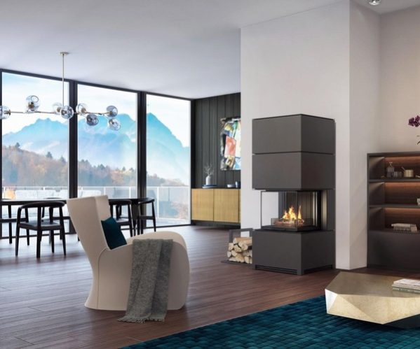 kaminofen-tilia-schwarz-800x500_800x500