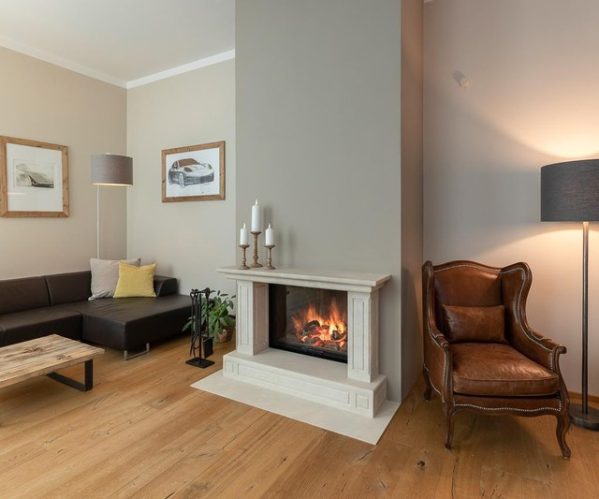 violino-rueegg-studio-rheintal-low-res-7898_800x533