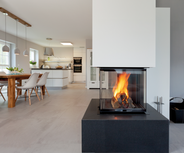 weida-fruehauf-cubeo-01c-2000x1414_800x565